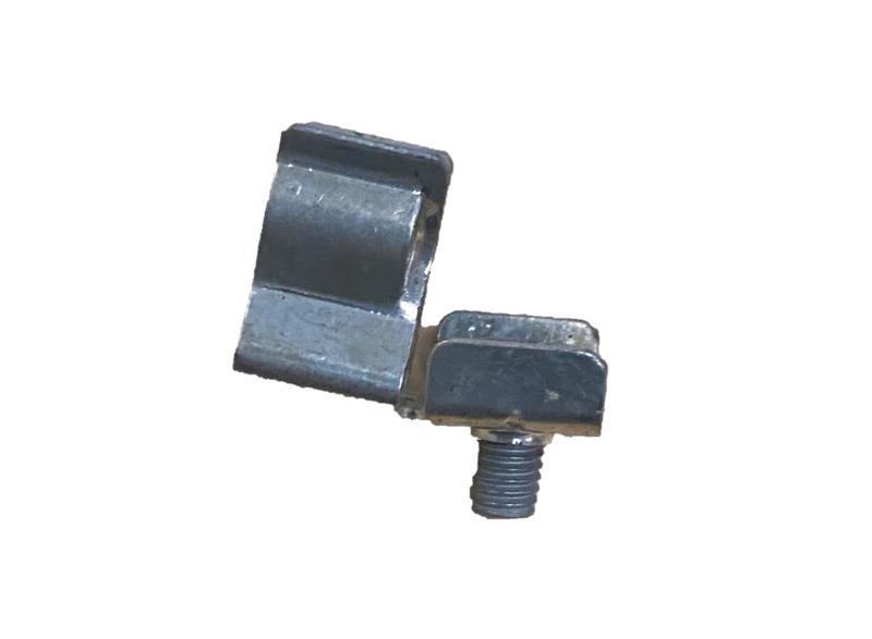 BK/1A4708-02 by EATON CORPORATION