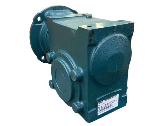 ASEA BROWN BOVERI 23Q05L14