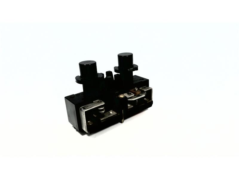 HUBBELL HC28318007