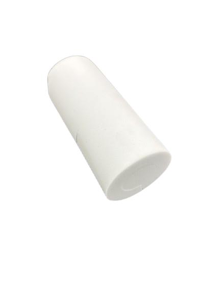 TRIANGLE TUBE INSRKIT132