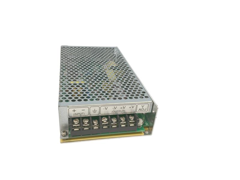 MEAN WELL SD-100C-12