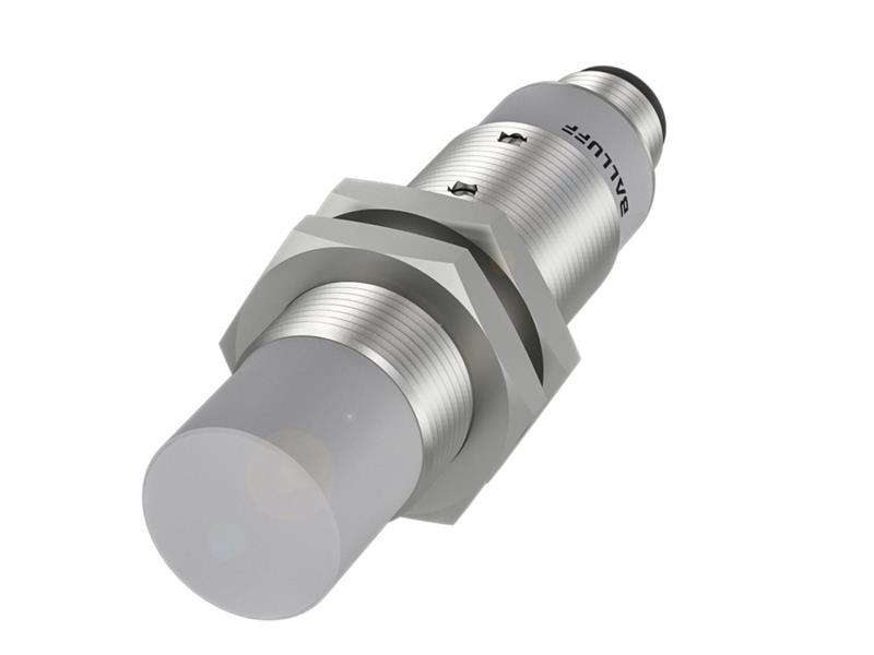 BCS M18T4G2-PSC15G-S04G by BALLUFF