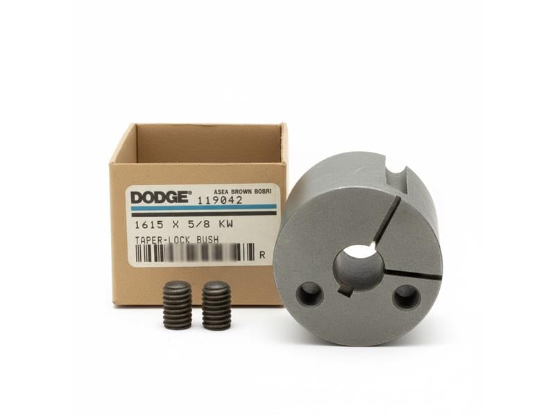 1615-5/8-KW by ASEA BROWN BOVERI