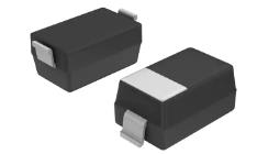ON SEMICONDUCTOR MMSZ5240BT1G