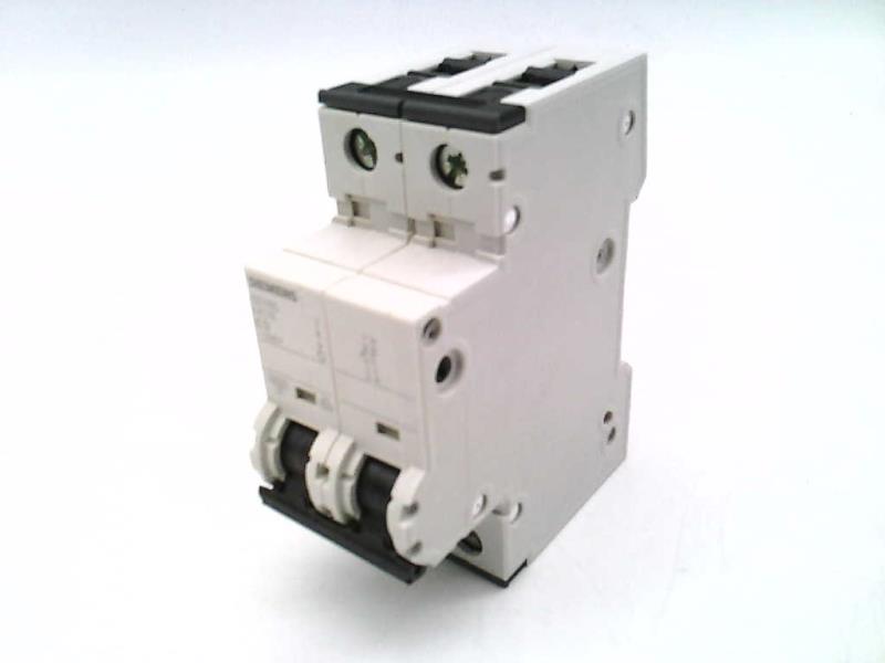 SIEMENS 5SY6503-7