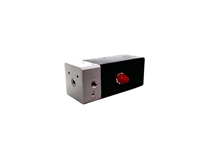 210TE0G800P0100 par MARSH BELLOFRAM