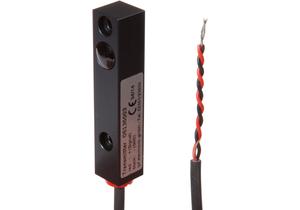 OS136003 par IPF ELECTRONIC