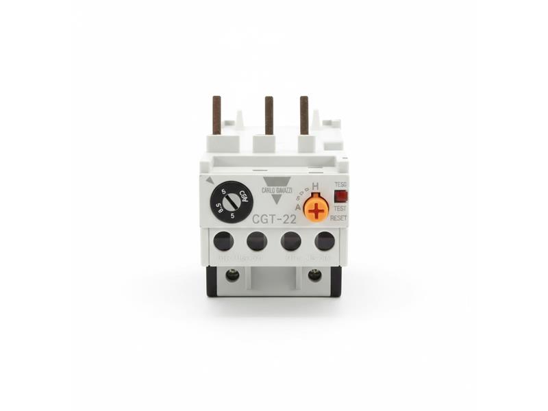 CGT-22-8 par CARLO GAVAZZI