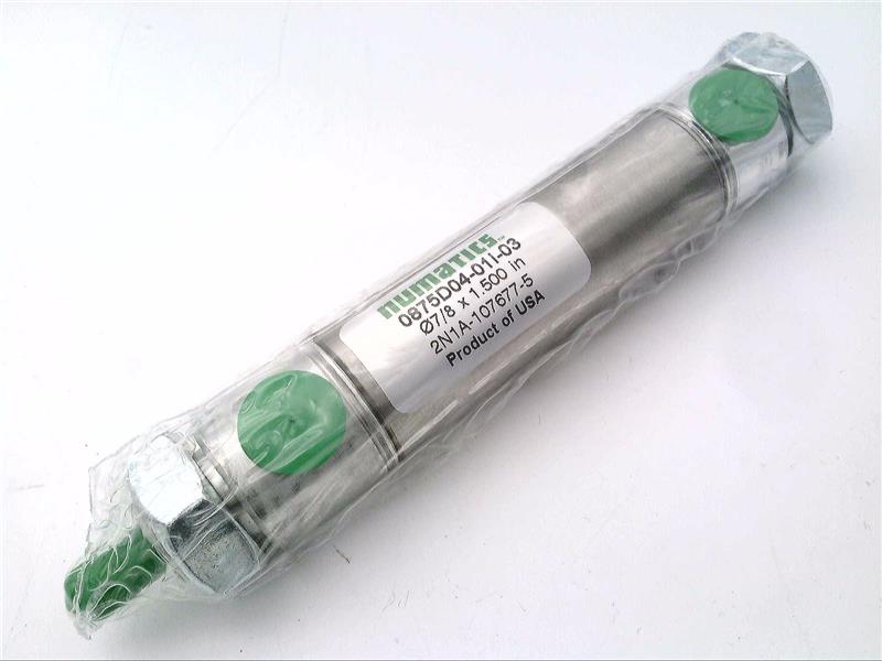 ASCO 0875D04-01I-03