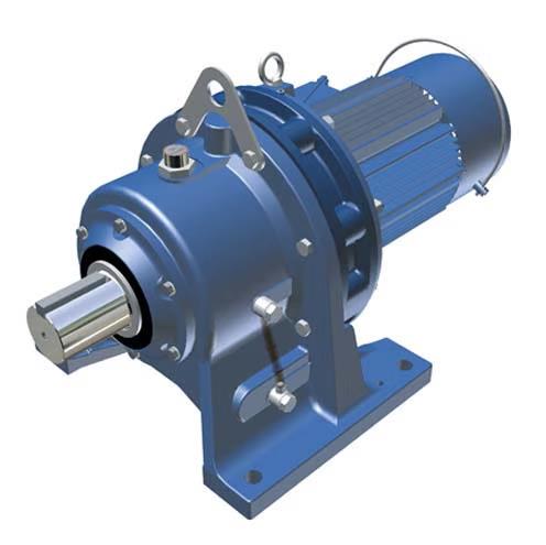 CNHM08-6095YA-43 por SUMITOMO