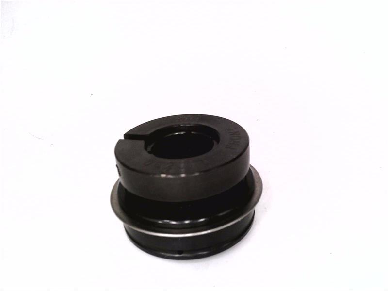 AMI BEARINGS SUE204