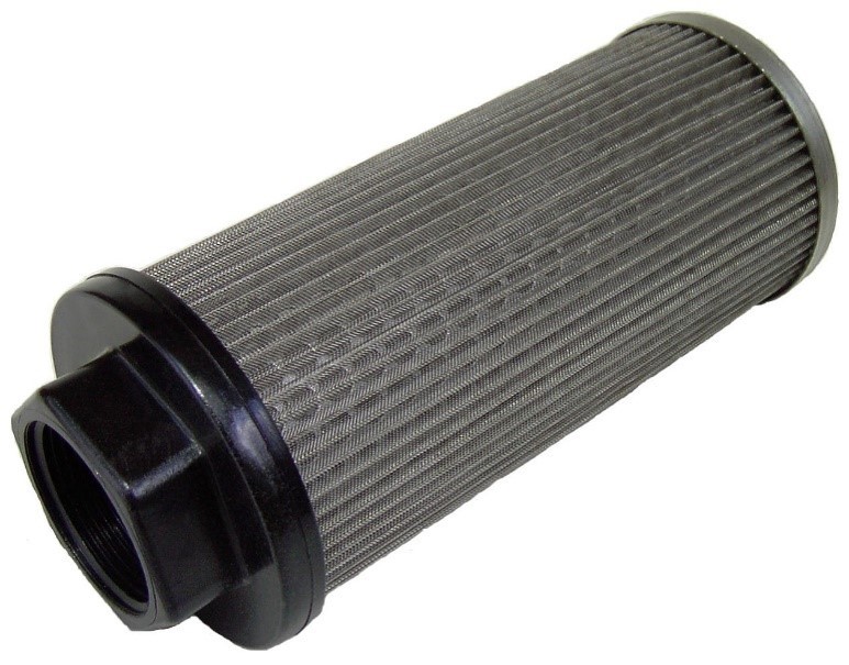 FLOW EZY FILTER P10 1 100 RV3