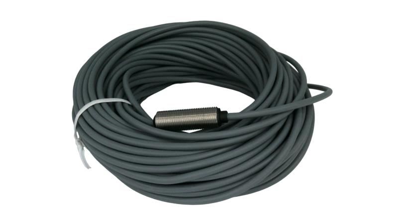 CARLO GAVAZZI MOFT50-M12-25M