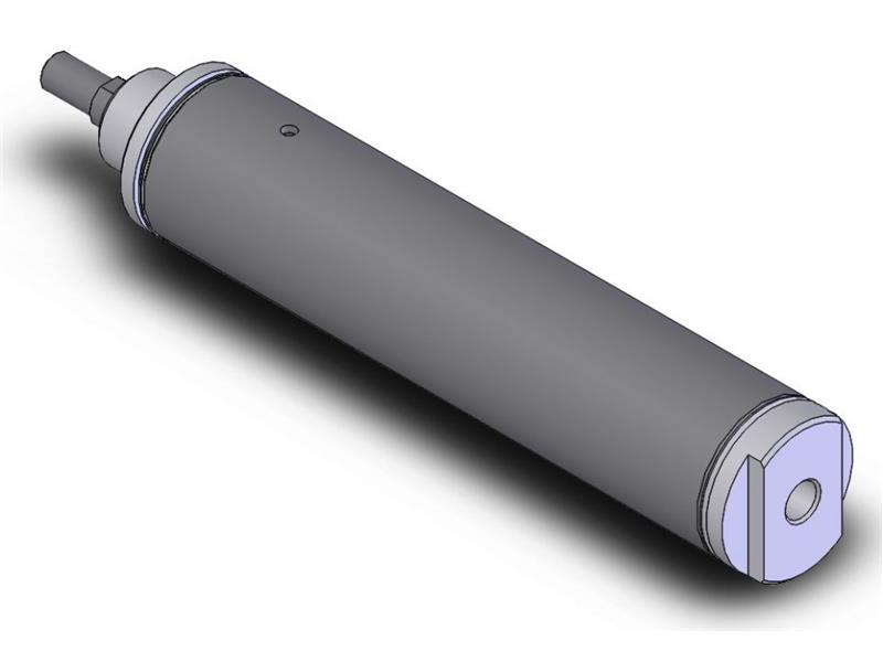 AMERICAN CYLINDER CO INC 2000SNS-4.00