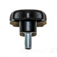RIX TOOLS 31003-115