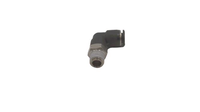 PL 1/4-N1 by CDC PNEUMATICS