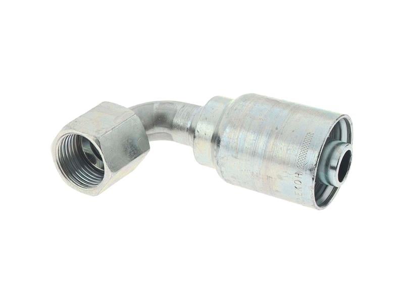 PARKER 13943-10-10