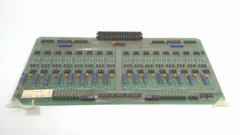 LAPP USA 22857-L
