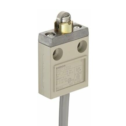 OMRON D4C-3002-M1GJ 0.5M
