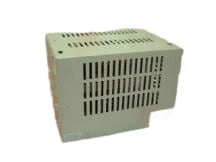 KLR25ATB2 par TCI TRANS COIL