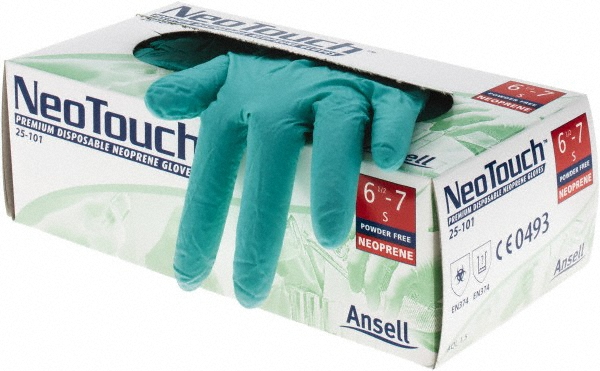 ANSELL PROTECTIVE SOLUTIONS 385728