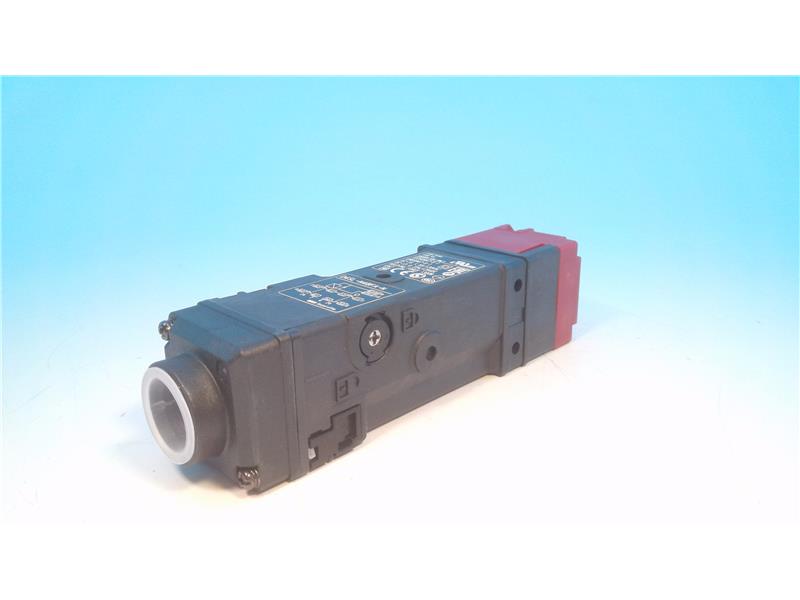 OMRON D4SL-N4BFA-N