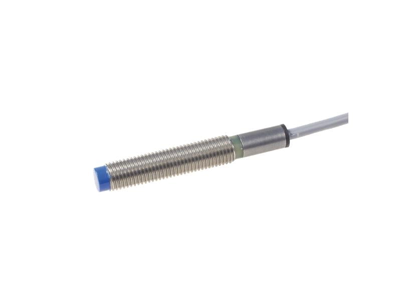 EI0802NACS by CARLO GAVAZZI