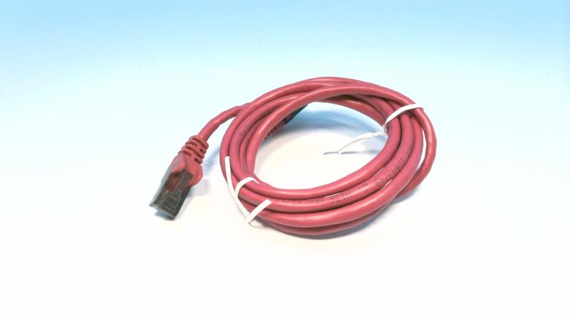 BELKIN A3L980-05-RED-S