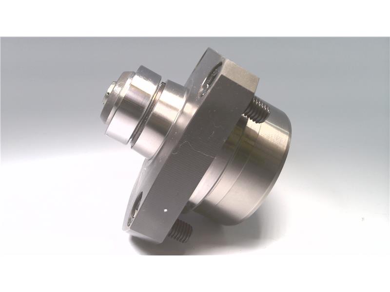 KOSMEK USA LTD VS0100-MD
