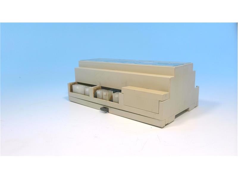 FRONIUS 4,100,255