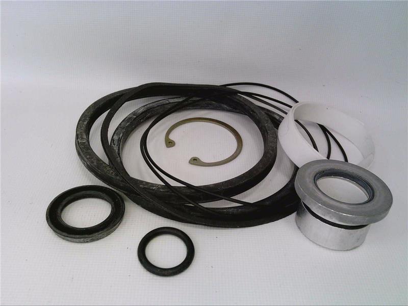 MOTION CONTROLS LLC R-20832