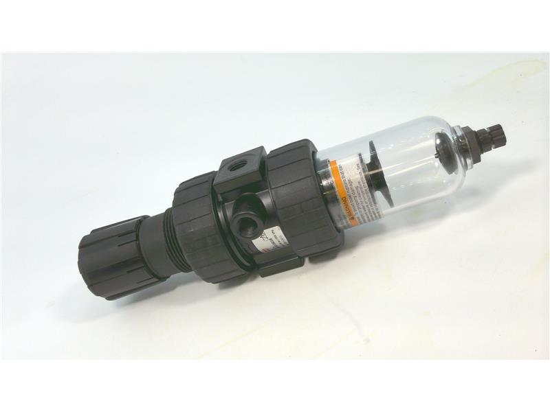 PARKER 06E11A13ACSB