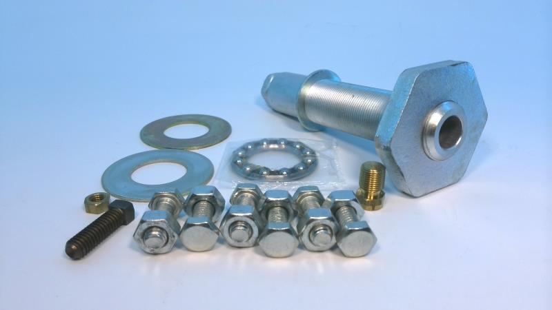 SIEMENS 591-961