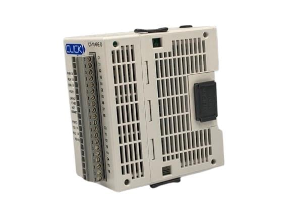 AUTOMATION DIRECT C0-10ARE-D