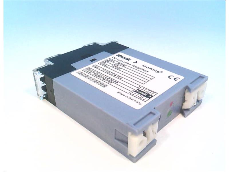 KNICK 3310-A2-216