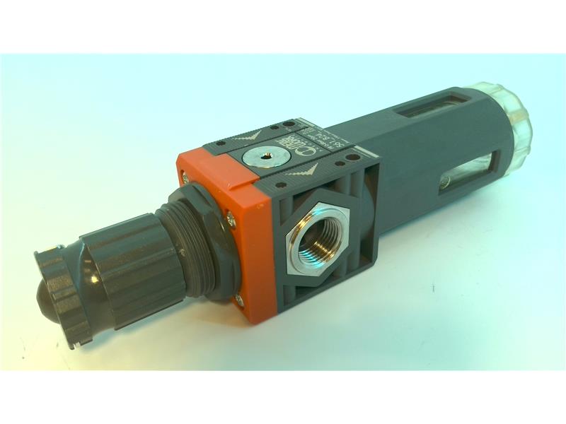METAL WORK PNEUMATIC 5613B243