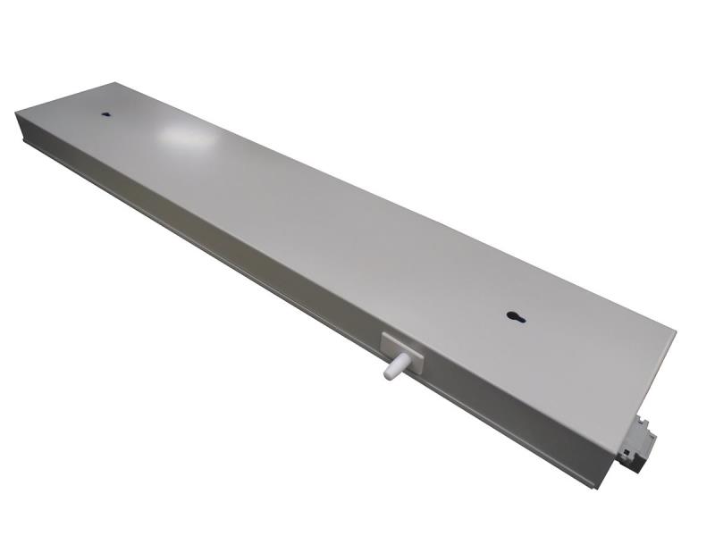 NVENT A-LF16D18R