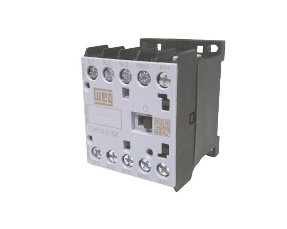 WEG CWC012-10-30L03