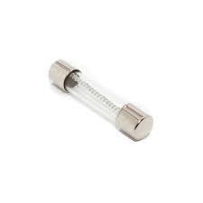 LITTELFUSE 313008P