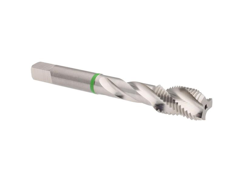 ACCUPRO T2634542B