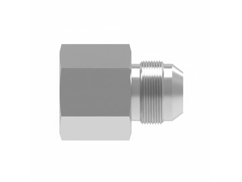 GG106-NP16-12 by EATON CORPORATION