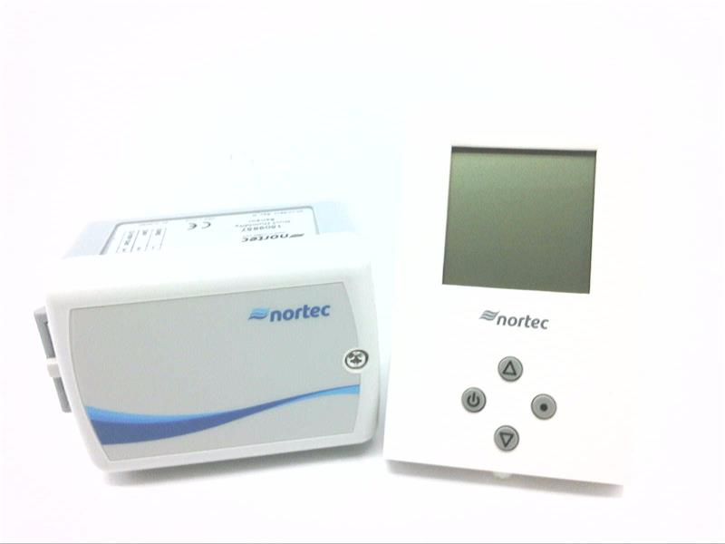 NORTEC 252-0266
