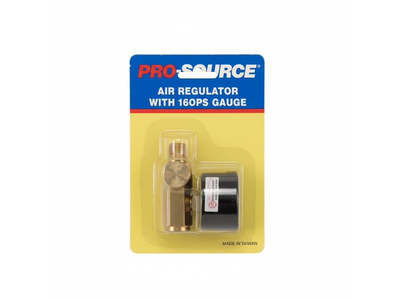 PRO-SOURCE 4710302525JP