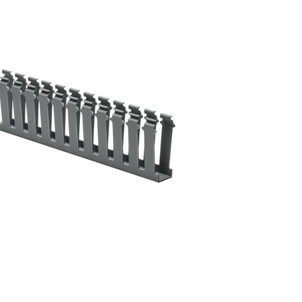 HELLERMANN TYTON 181-13005