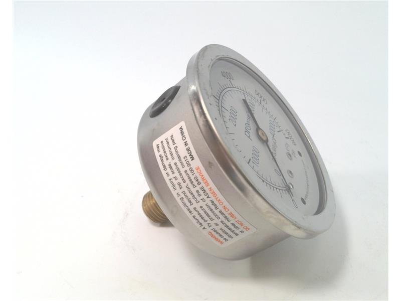 AUTOMATION DIRECT G25-SL6000-4CB