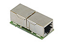 MOLEX 2140.3381.0