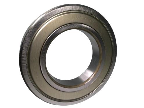 NSK 6218ZZC3