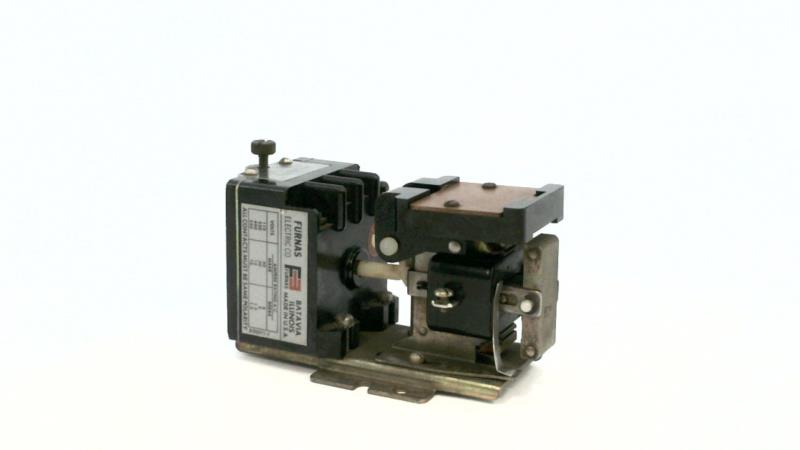 SIEMENS 55BA2AJ