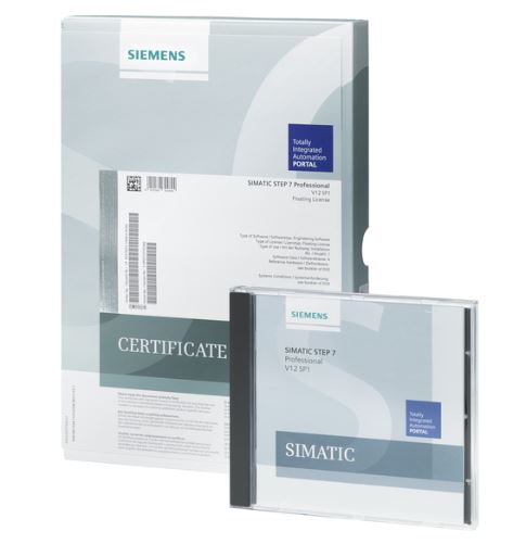 SIEMENS 6ES7822-1AA02-0YA7