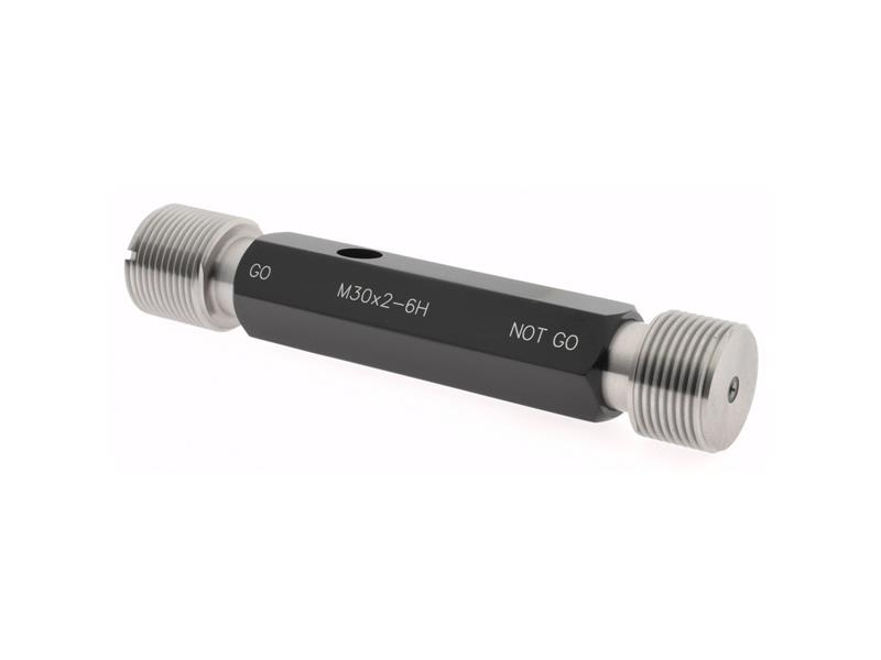 SWISS PRECISION INSTRUMENTS 37-209-4